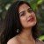 Ayesha Singh